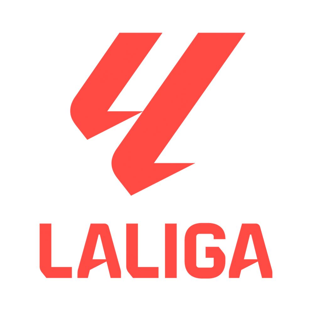 LA LIGA