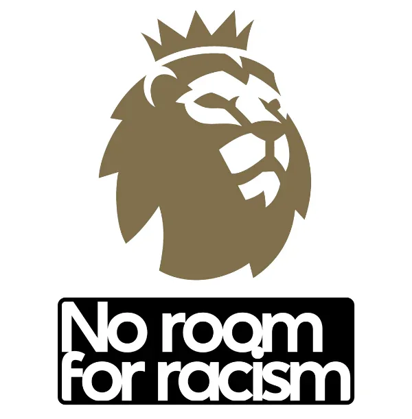 Premier League Champions