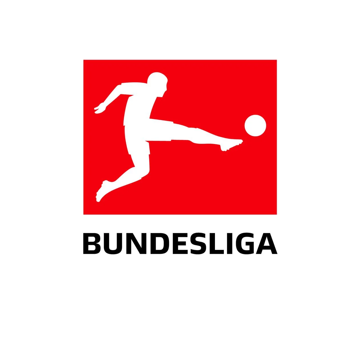BUNDESLIGA