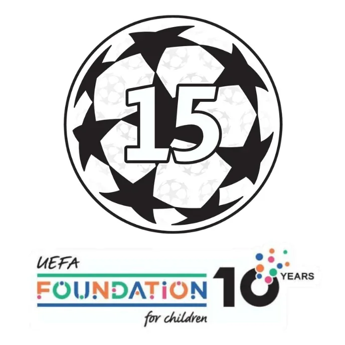 UEFA Champions League