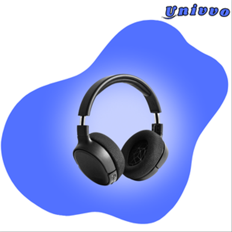 الإكسسوارات الإلكترونية