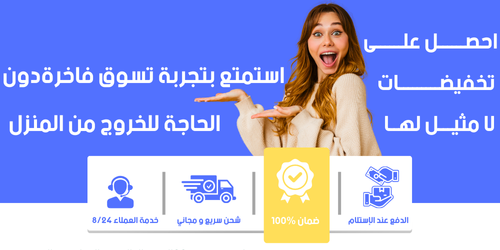 slider-image