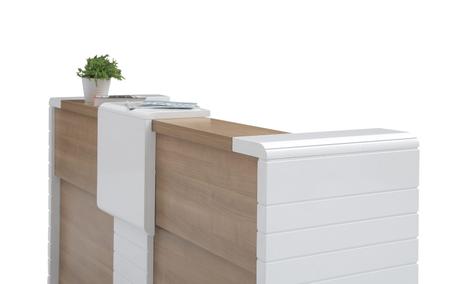 Mobilier de réception