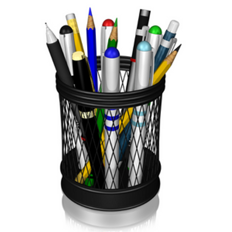 Ecriture et correction