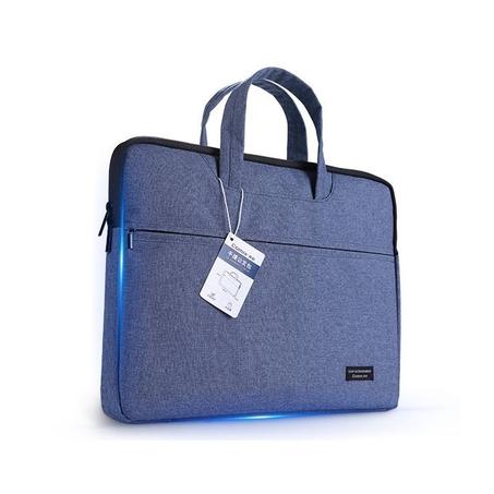 CARTABLE POUR PC PORTABLE