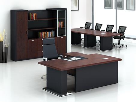 MOBILIER DE BUREAU