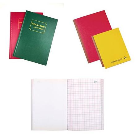 Piqûres comptables et manifolds