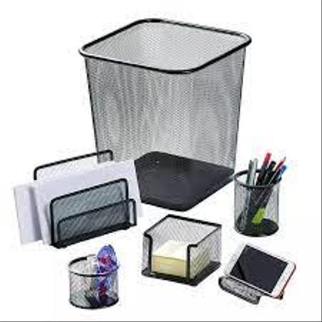 FOURNITURE DE BUREAU