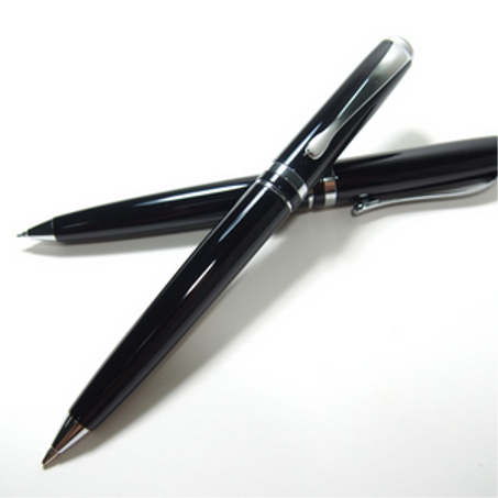 ECRITURE ET CORRECTION