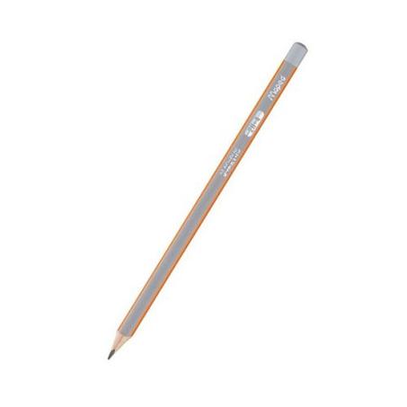 CRAYON GRAPHITE BLACK'PEPS 2H MAPED RÉF : 850023