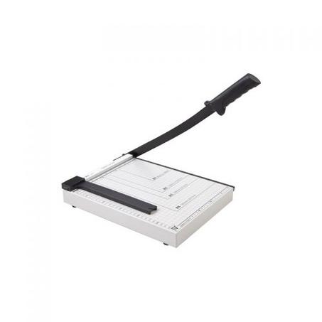 MASSICOT A4 COMIX RÉF : B2781