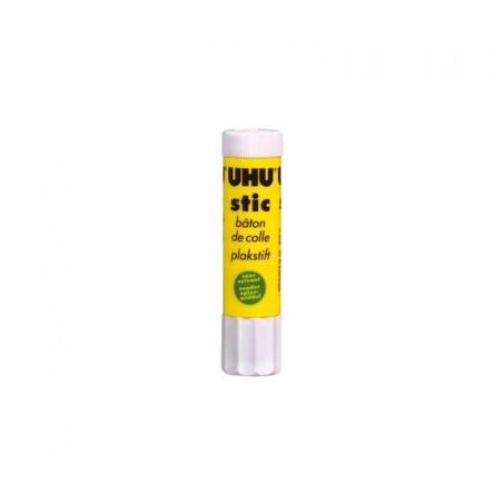 COLLE UHU STICK 8,2GR