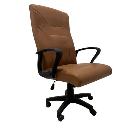 Fauteuil BLAD Réf. A0874
