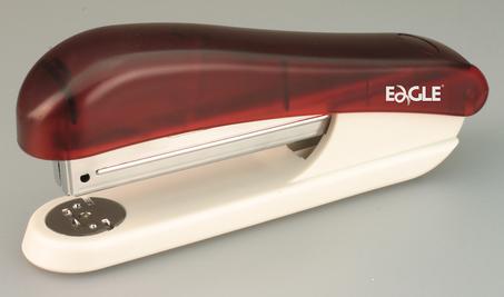 Agrafeuse Design GM Eagle