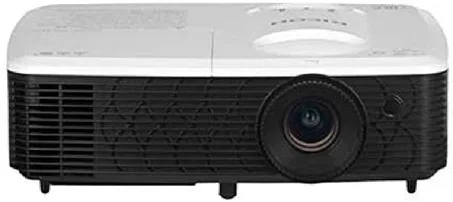 Ricoh VidéoProjecteur DLP PJ X2440 3100 lumens – XGA 1024 x 768