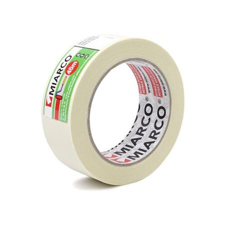 Rlx Scotch Masking 50X45 MIACRO