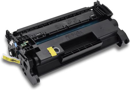 DIAMOND Toner Compatible Laser 59A / 057 – CF259A Avec Puce