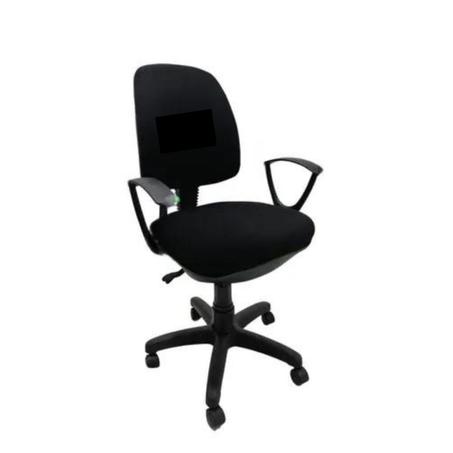 Fauteuil opérateur SAHAMOB Réf. B2305