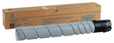 Toner Original KONICA MINOLTA TN-514