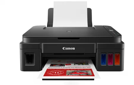 Imprimante CANON PIXMA G3411
