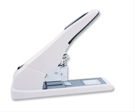 Agrapheuse gros travaux FORCE SAVING (50 Feuilles) EAGLE