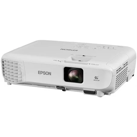 Epson Vidéoprojecteur EB-X05 3LCD XGA 3300 Lumens HDMI