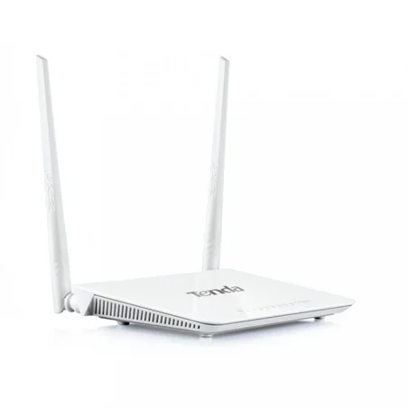 Routeur Wi-Fi TENDA D301 v4