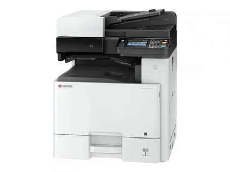 Photocopieur Multifonction KYOCERA M8130CIDN