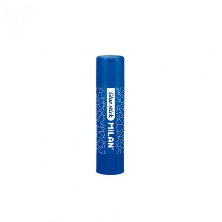 MILAN GLUE STICK 8G