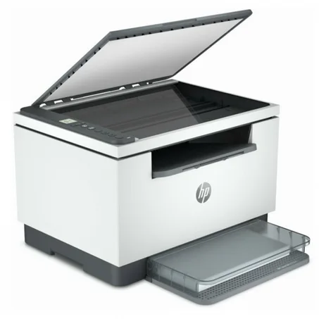 Imprimante HP LaserJet MFP 236D