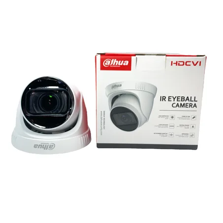 Dahua 5MP infrarouge Caméra de Surveillance HDCVI