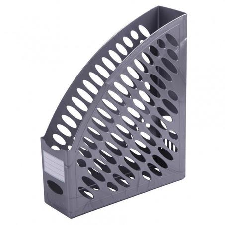 Corner Box en Plastique YALONG