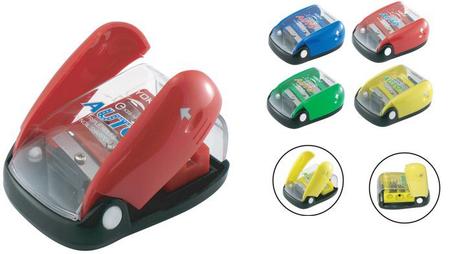 TAILLE CRAYPON AUTO YOKA