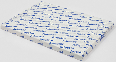 Rame De Papier Couche Matt  300G 70X100CM 125FEUILLES