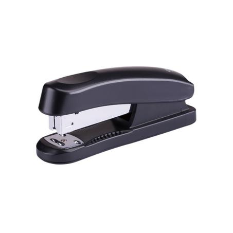 Agrafeuse bureau DELI 0325