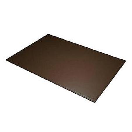 SOUS MAINS SIMILI CUIR 60*40 DOUBLE SANS GARNITURE