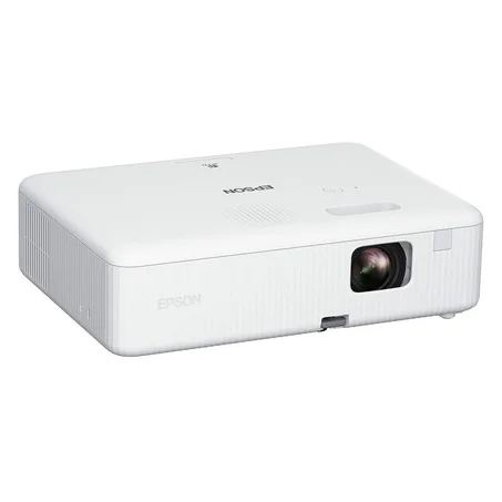 EPSON Vidéoprojecteur CO-W01 WXGA (V11HA86040)