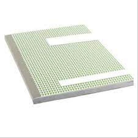 CAHIER MANIFOLD 50X3 FT21X27 A4