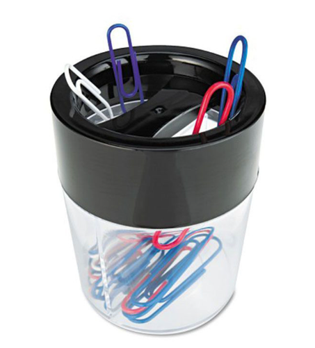 Porte Trombones Magnétique EXPRESS