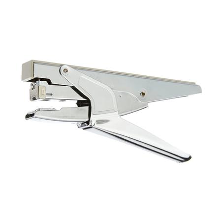 Agrafeuse Pince L N 24/6 Eagle
