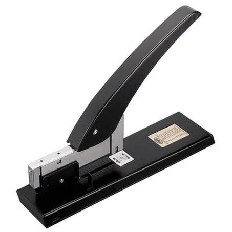 Agrafeuse forte Business Stapler EAGLE - agrafe 23/6 à 23/23 - capacité 200 feuilles