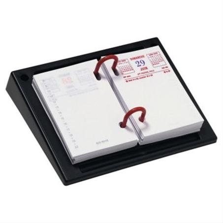 Ephémérides et supports