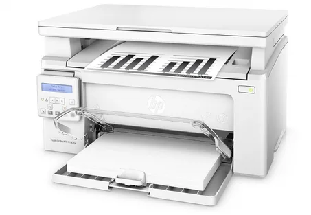 Imprimante HP LaserJet Pro M130nw