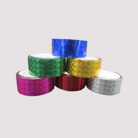 SCOTCH COULEUR BRILLANT