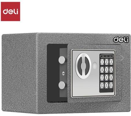 Coffre Fort numérique