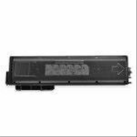 Toner Laser TK-4145 Compatible avec copieur photocopieur kyocera