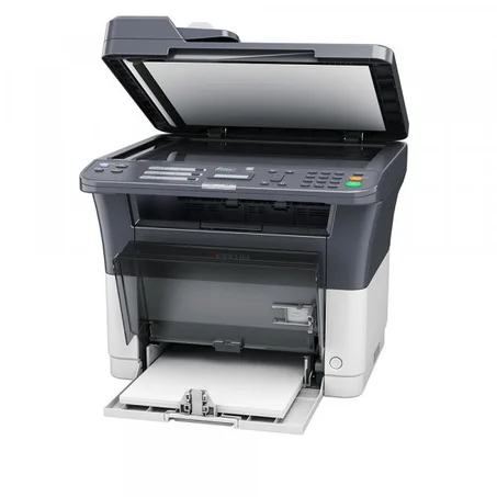 Imprimante KYOCERA Laser FS-1025 MFP