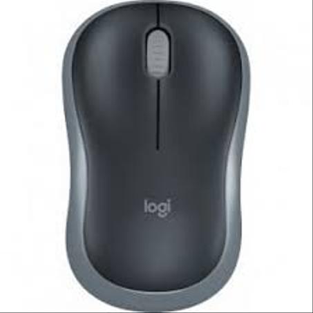 SOURIS M185 LOGITECH SANS FIL