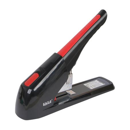 AGRAFEUSE EAGLE - HEAVY DUTY STAPLER - 140 FEUILLES