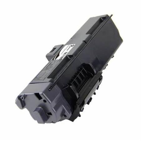 Kyocera Toner Noir TK-1160 Compatible avec Kyocera ECOSYS P2040dn/P2040dw